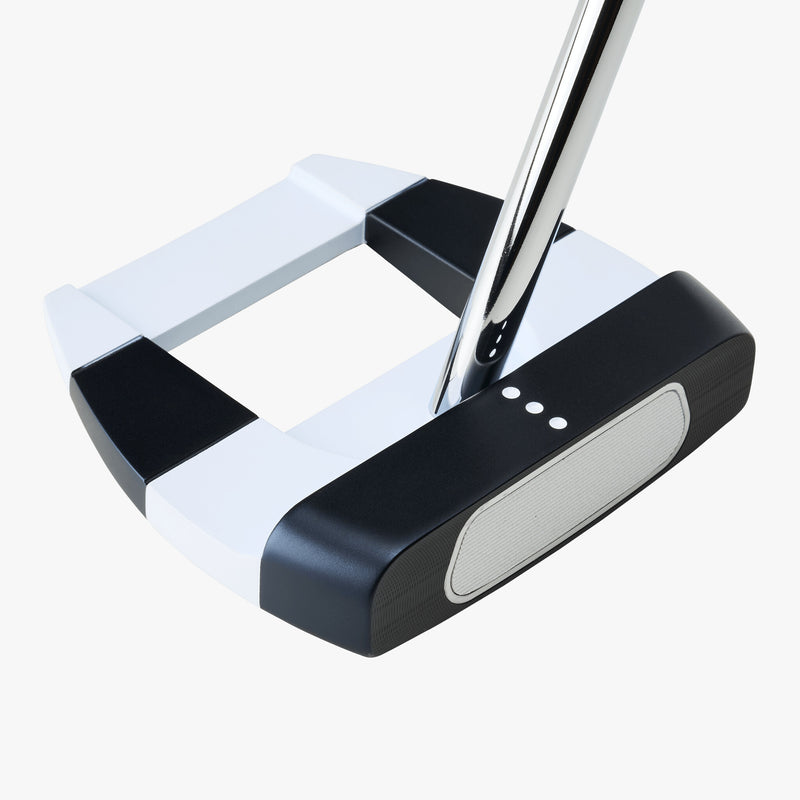 Putter Ai-ONE Square 2 Square Jailbird ZT/OS