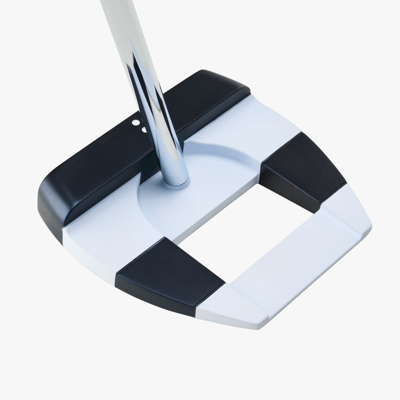 Putter Ai-ONE Square 2 Square Jailbird ZT/OS