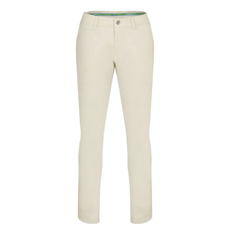 Pantalon Rookie 3xDry Cooler Beige Clair Homme