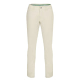 Pantalon Rookie 3xDry Cooler Beige Clair Homme