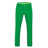 Pantalon Rookie 3xDry Cooler Green Homme