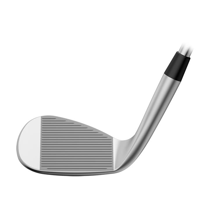 Wedge S159 Midnight Graphite | Custom