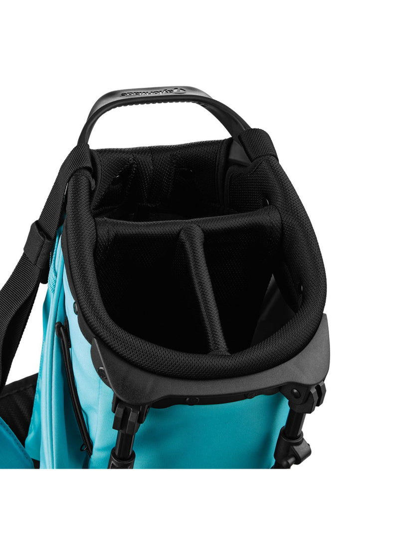 Sac Trépied Flextech Carry Sky