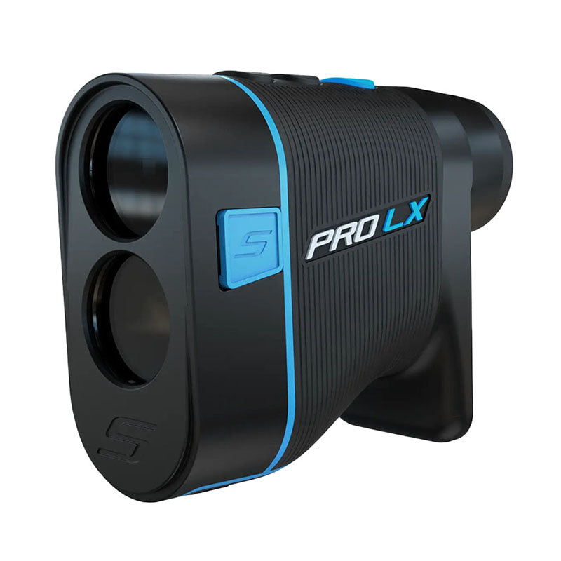 Télémètre Pro LX Rangefinder Blue