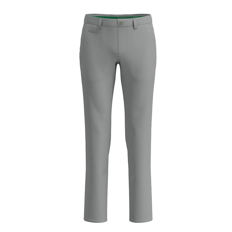 Pantalon Rookie 3XDRY® Light Grey Homme