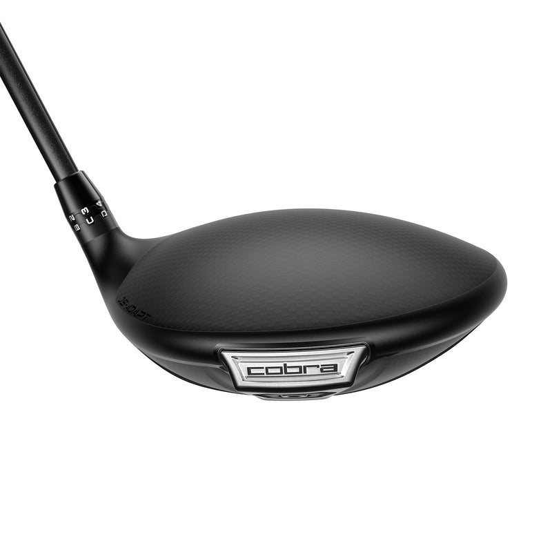 Driver DS Adapt Max-K Junior