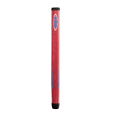 Grip Putter Tour Pistol Red