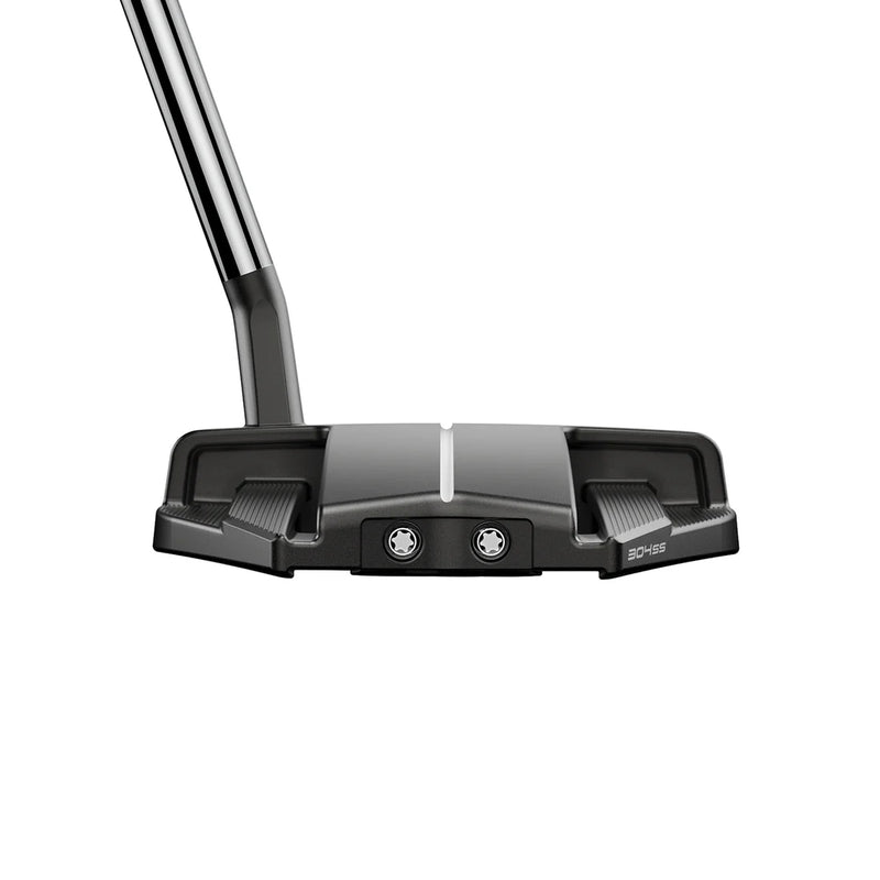 Putter King Vintage Singray 30 Slant