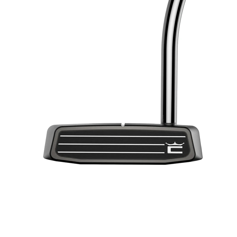 Putter King Vintage Singray Single Bend