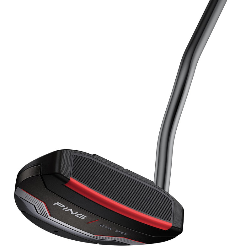 Putter CA 70 | Droitier