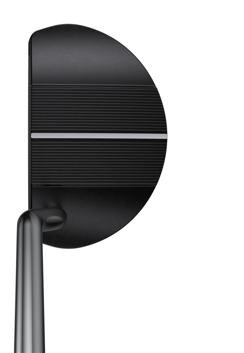 Putter CA 70 | Droitier