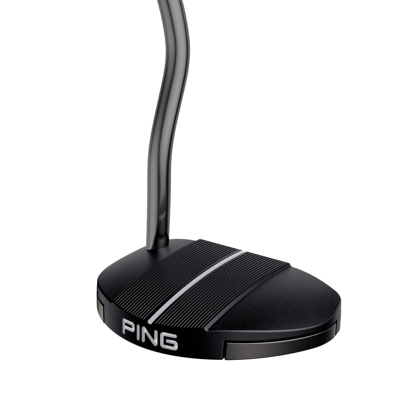 Putter CA 70 | Droitier