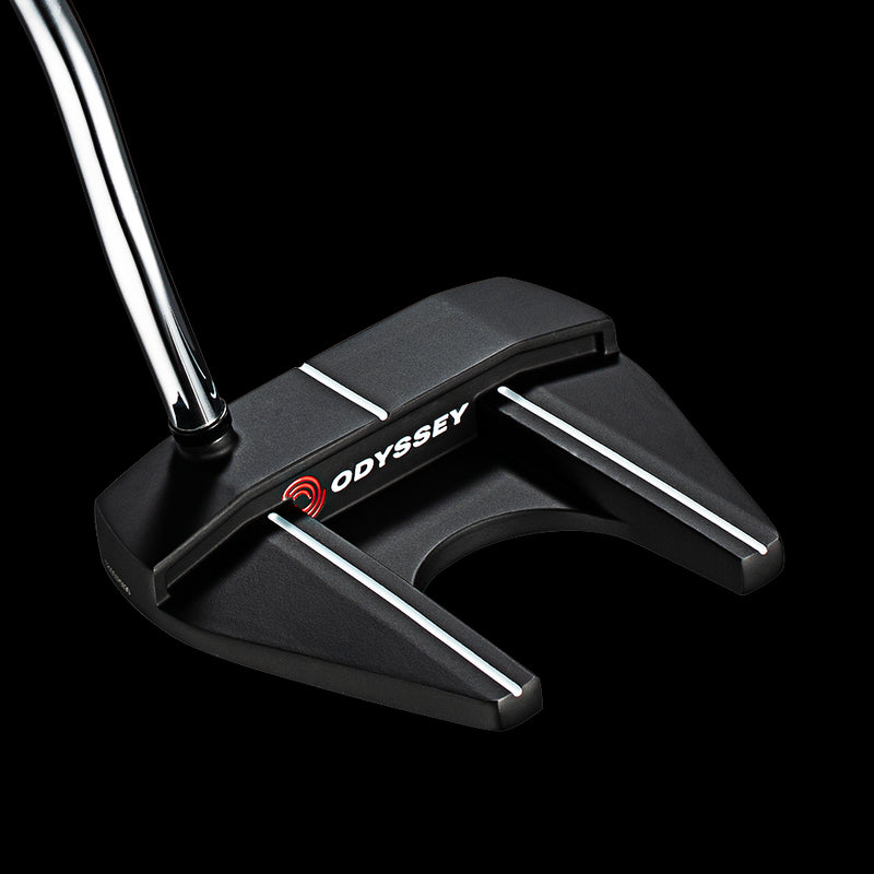 Putter DFX N°7 (Seven) | Droitier