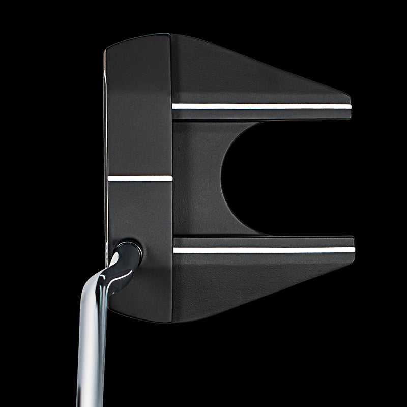 Putter DFX N°7 (Seven) | Droitier