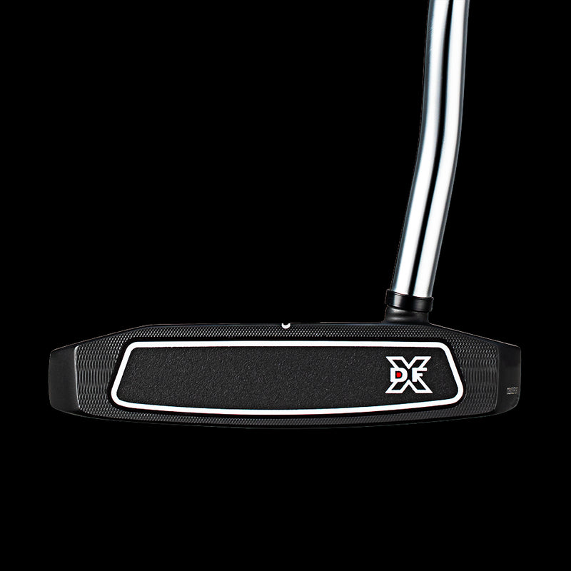 Putter DFX N°7 (Seven) | Droitier