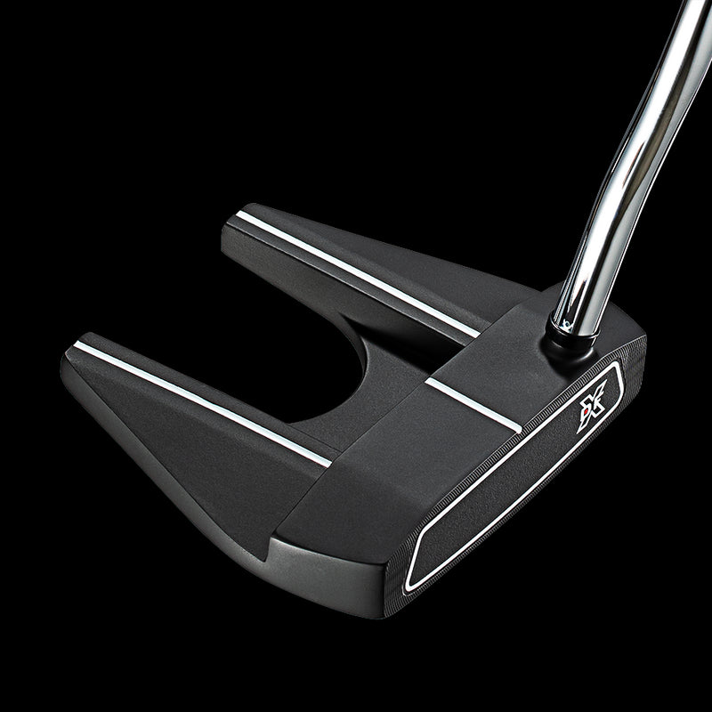 Putter DFX N°7 (Seven) | Droitier