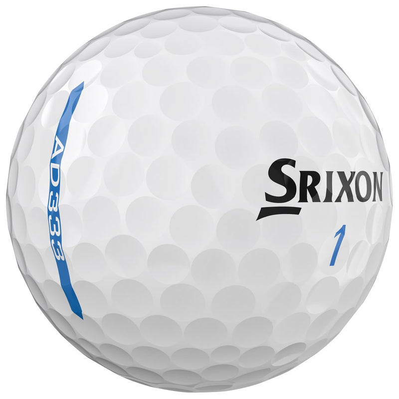 Ensemble Jeux De Golf 3 Clubs De Golf + 3 Balles à Prix Carrefour