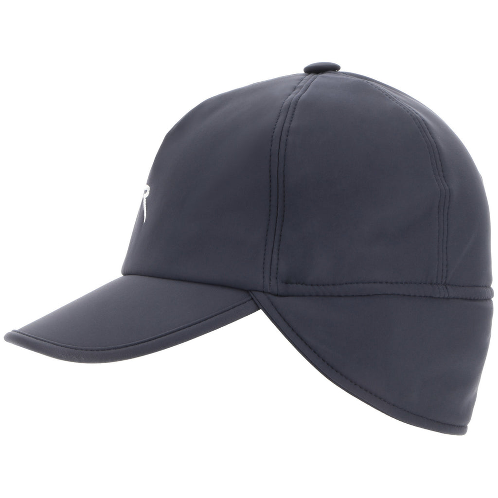 Casquette Imperméable Galvin Green Arnie : Achat Galvin Green Arnie au  meilleur prix