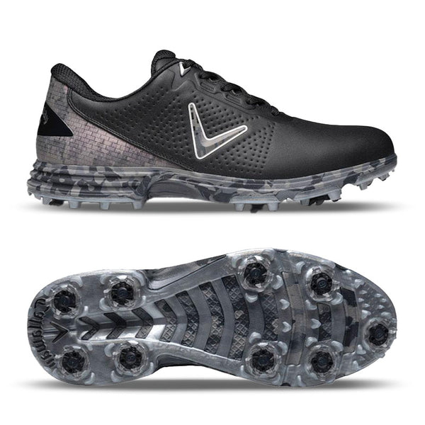 Chaussures de golf outlet femme callaway