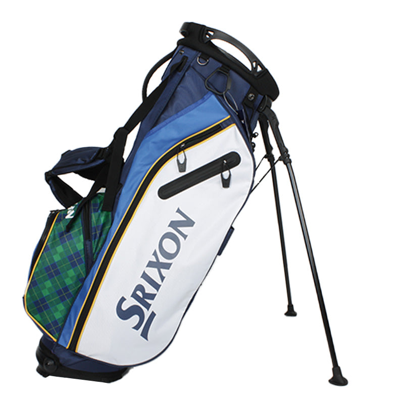 Les différents types de sac de golf, quel est le meilleur pour vous ?