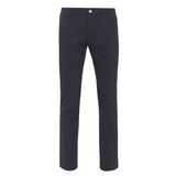 Pantalon Rookie 3xDry Cooler Marine Homme