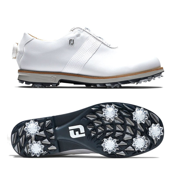 Footjoy summer cheap series golf shoes