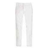 Pantalon Rookie 3xDry Cooler Blanc Homme