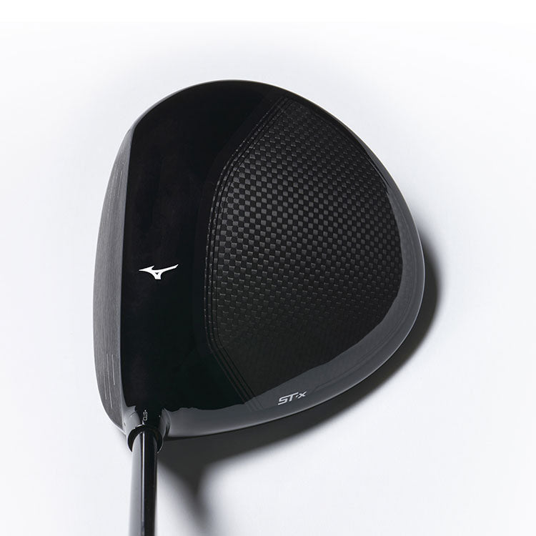 Driver 2025 mizuno femme