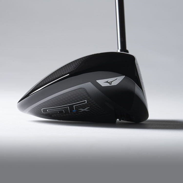 Driver mizuno shop femme