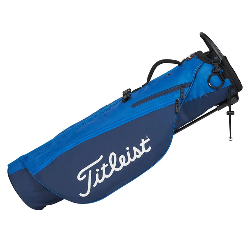 Peahefy Accessoires de sac de golf mini portable sac porte-outil taille  petit sac pochette accessoire, sac de golf portable, petites poches de golf  
