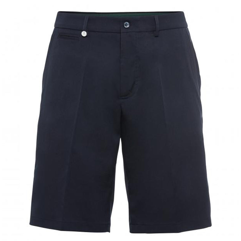 Bermuda The Downswing  Navy Homme