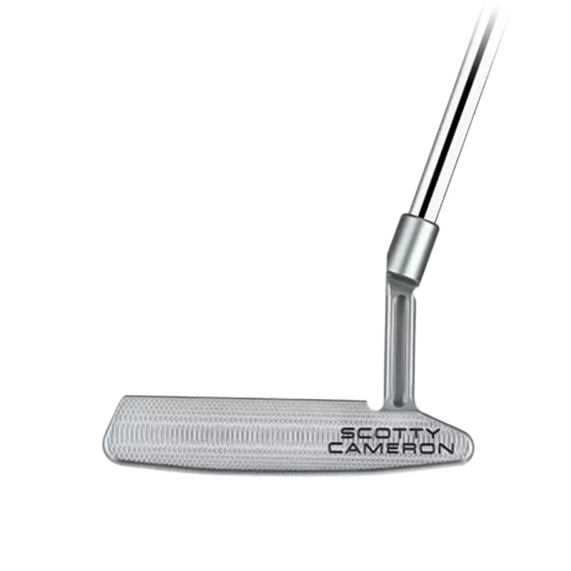 Putter Super Select Squareback 2 | Droitier