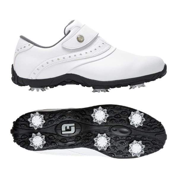 Footjoy store arc lp